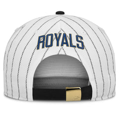 Kansas City Royals Nike Cooperstown Collection Pro Adjustable Hat | MLB US