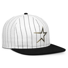 Houston Astros Nike Cooperstown Collection Pro Adjustable Hat | MLB Sale