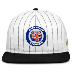 Detroit Tigers Nike Cooperstown Collection Pro Adjustable Hat | MLB US