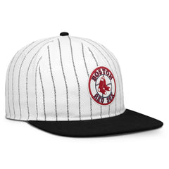 Boston Red Sox Nike Cooperstown Collection Pro Adjustable Hat | MLB Sale