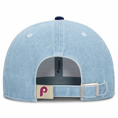 Philadelphia Phillies Fanatics Retire Adjustable Hat | MLB Near me