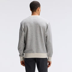 Washington Commanders Fanatics IconicFleece Pocket Sweatshirt