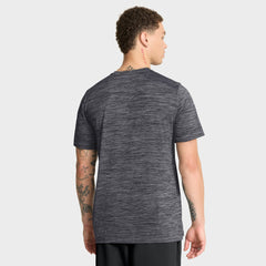 Kansas City Royals Nike Velocity Dri-FIT T-Shirt | MLB US