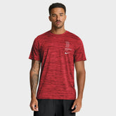 Boston Red Sox Nike Velocity Dri-FIT T-Shirt | MLB New