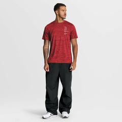 Boston Red Sox Nike Velocity Dri-FIT T-Shirt | MLB New