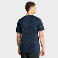 Atlanta Braves Nike Velocity Dri-FIT T-Shirt | MLB Near me