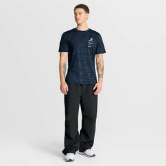 Atlanta Braves Nike Velocity Dri-FIT T-Shirt | MLB Near me