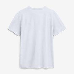 Seattle Seahawks Nike Super Bowl LX Champions Lombardi Trophy T-Shirt