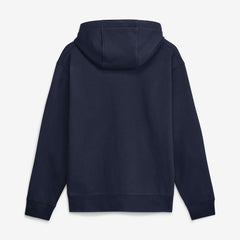 Seattle Seahawks Nike Super Bowl LX Champions Sacrifice Hoodie