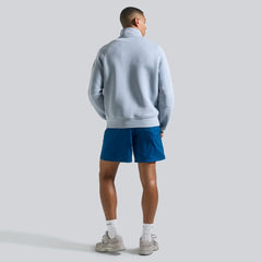 Los Angeles Dodgers Nike 2026 Gold Collection Tech Fleece Half-Zip Pullover | MLB For sale