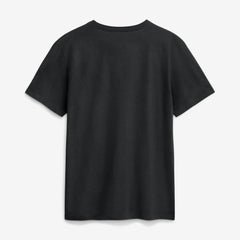 San Francisco Giants Nike Alternate Wordmark T-Shirt | MLB Online