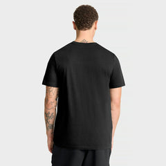 Atlanta Falcons Nike vs. Indianapolis Colts International Games Berlin 2025 T-Shirt