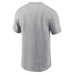 Kyle Schwarber Philadelphia Phillies Nike 2025 MLB All-Star Game MVP T-Shirt | MLB US