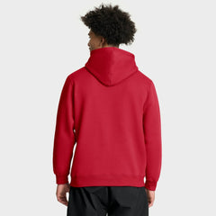 Florida Panthers Fanatics 2026 NHL Winter Classic Pullover Hoodie On Sale