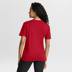 Florida Panthers Fanatics Women's 2026 NHL Winter Classic T-Shirt Sale