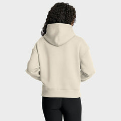 New York Rangers Fanatics Women's 2026 NHL Winter Classic Hoodie Sale