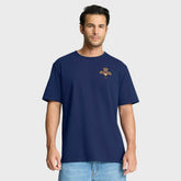 Florida Panthers Fanatics 2026 NHL Winter Classic T-Shirt Sale