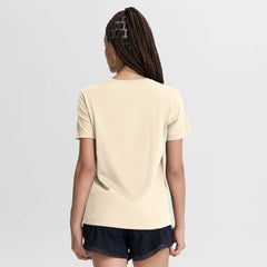 Seattle Mariners Nike Women's Alternate Fashion T-Shirt | MLB Online