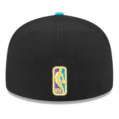 Philadelphia 76ers Arcade Scheme 59FIFTY Fitted Hat On Sale