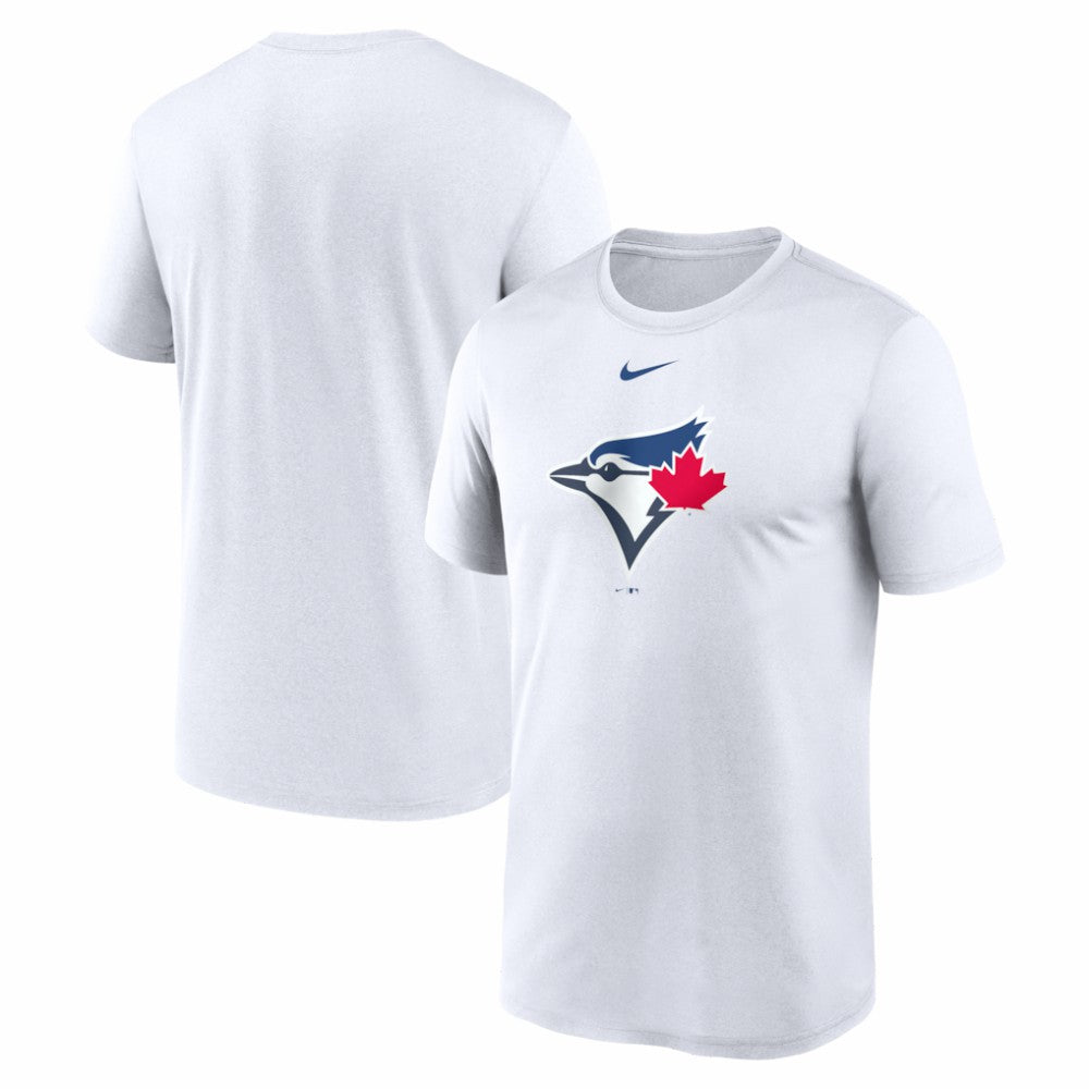 Toronto Blue Jays Nike New Legend Dri-FIT T-Shirt | MLB Near me