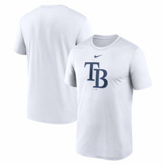 Tampa Bay Rays Nike New Legend Dri-FIT T-Shirt | MLB Near me