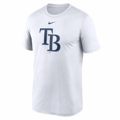 Tampa Bay Rays Nike New Legend Dri-FIT T-Shirt | MLB Near me