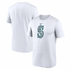 Seattle Mariners Nike New Legend Dri-FIT T-Shirt | MLB Outlet