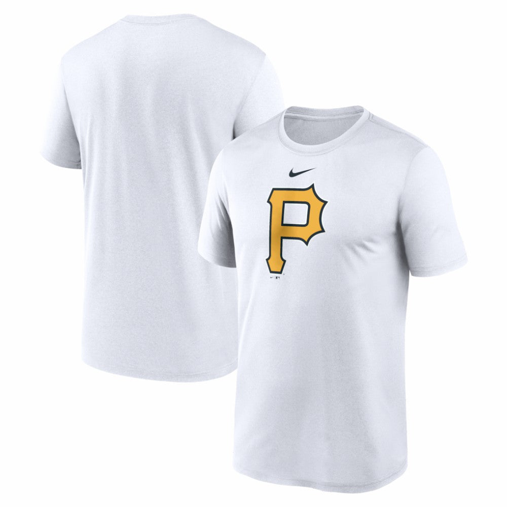 Pittsburgh Pirates Nike New Legend Dri-FIT T-Shirt | MLB Online