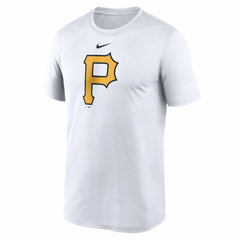Pittsburgh Pirates Nike New Legend Dri-FIT T-Shirt | MLB Online