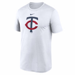 Minnesota Twins Nike New Legend Dri-FIT T-Shirt | MLB Discount