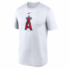 Los Angeles Angels Nike New Legend Dri-FIT T-Shirt | MLB On Sale