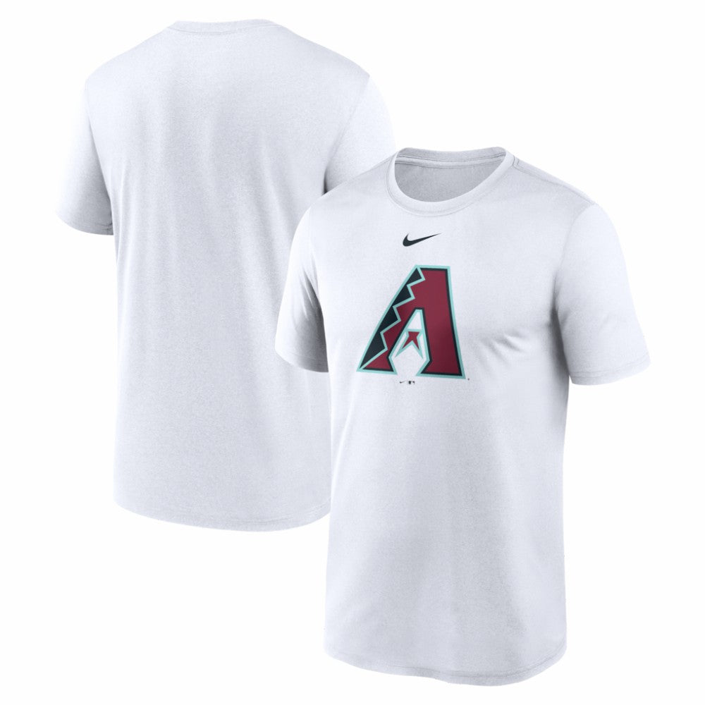 Arizona Diamondbacks Nike New Legend Dri-FIT T-Shirt | MLB Sale