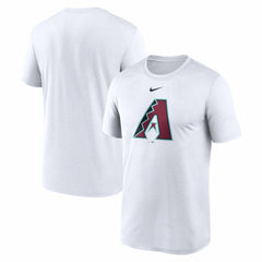 Arizona Diamondbacks Nike New Legend Dri-FIT T-Shirt | MLB Sale