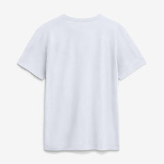 San Francisco Giants Nike Cooperstown Collection Wordmark T-Shirt | MLB New