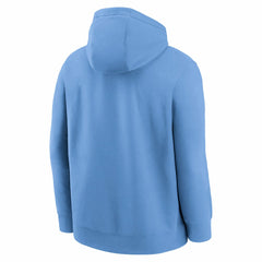 Kansas City Royals Nike Dri-Fit Club Hoodie | MLB Online