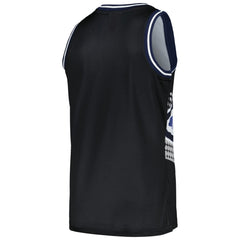 Dallas Cowboys Mitchell & Ness Big Face 7.0 Fashion Tank Top