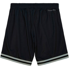 Las Vegas Raiders Mitchell & Ness Big Face 7.0 Fashion Shorts