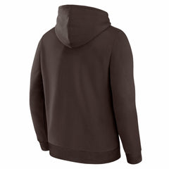 San Diego Padres Fanatics Lock-Up Legacy Hoodie | MLB Sale