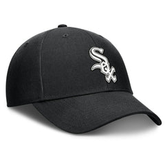 Chicago White Sox Fanatics Core Adjustable Hat | MLB Sale