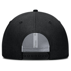 Chicago White Sox Fanatics Core Adjustable Hat | MLB Sale