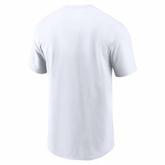 Tampa Bay Buccaneers Nike Bucco Bruce Club T-Shirt