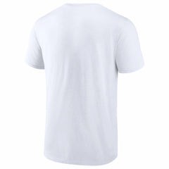 Ichiro Suzuki Seattle Mariners Fanatics Cooperstown Collection Player T-Shirt | MLB Shop