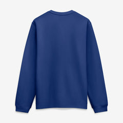 Los Angeles Dodgers Nike 2026 Gold Collection Fleece Pullover | MLB On Sale