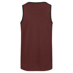 Arizona Cardinals 47 brand '47 Upload Franklin Tank Top