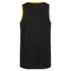 Pittsburgh Steelers 47 brand '47 Upload Franklin Tank Top
