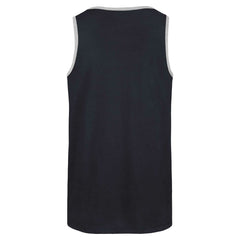 Seattle Seahawks 47 brand '47 Upload Franklin Tank Top
