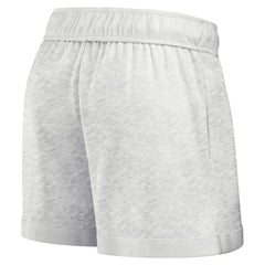 Miami Dolphins Fanatics Women's Vintage Badge Shorts