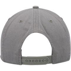 Golden State Warriors '47 Canyon Ranchero Hitch Adjustable Hat sale Discount