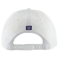 Sacramento Kings '47 Fairway Hitch brrr Adjustable Hat For Sale