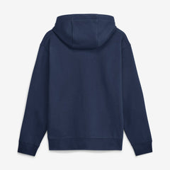 Seattle Seahawks Nike 12 As One Hoodie